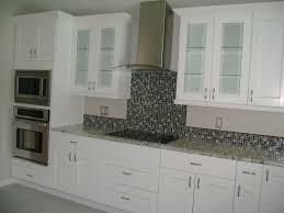 Pin On Kitchen Love