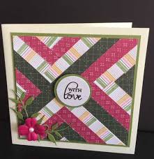 Maybe you would like to learn more about one of these? Stamps And Paper Making Cards From Scraps And Snippets