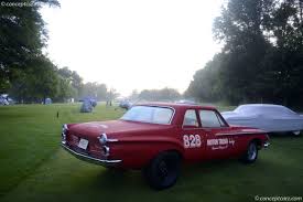 Image result for Buff 1962 Dart
