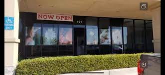 24040 postal ave moreno valley, ca 92553. Coco Spa 22420 Cactus Ave Ste 101 Moreno Valley Ca Beauty Day Spas Mapquest
