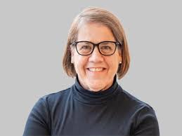 Vicky Burkhart's Instagram, Twitter & Facebook