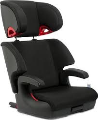 Clek Oobr Isofix 15 36 Kg Oto Koltugu Fiyatlari Ozellikleri Ve Yorumlari En Ucuzu Akakce
