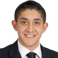 60+ "Cepeda-fuentes" profiles