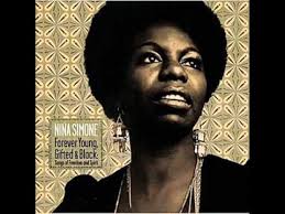 Nina Simone Love Or Leave Me Youtube Nina Simone Music Images Live Concert