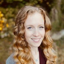 Creative Team — Rosso Films International