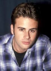 Jamie Walters : biographie, carrière et filmographie