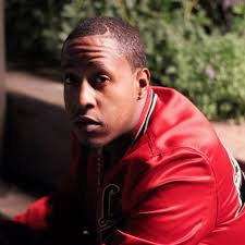 Velly Van Gogh🎨 (@vellyvangogh_sse) • Instagram photos and videos