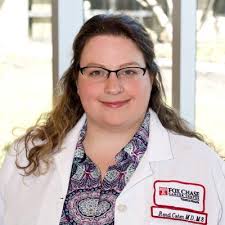 Meet the Radiation Oncology Team