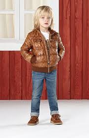 Gucci Boys 2 12 Years This Jacket Is Hot But 2400 Boy Outfits Baby Fashion Boys