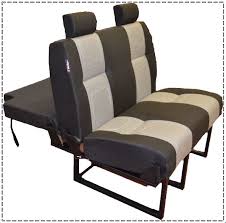 En plus d'assurer un confort. Banquette Convertible Sans Ceintures Dans Le Morbihan En Bretagne Et Grand Ouest