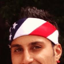 Old Oak Country Club