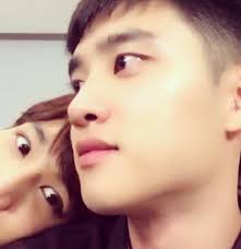 Teddy Prince (@TeddyPrince1412)