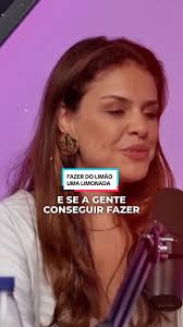 Aline Barros Personagem De Paloma Duarte Na Novela Garota Do Momento