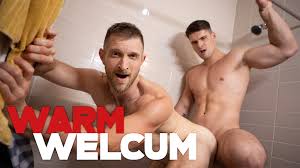 MEN: Malik Delgaty Fucks Benjamin Blue During Pregnant Wifes Gender Reveal  in Its A Boy! - WAYBIG