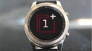 Oneplus watch specifications highlights and official teaser video. Oneplus Watch Might Launch Along Oneplus 8 In 2020 Gizbot News