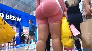 Propper bubble candid