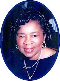 Lena Mae Carter Hicks (1945-2018)