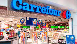 Listen and learn how to say carrefour correctly with french winemaker julien, how do you pronounce free pronunciation audio/video tutorials.carrefour s.a. Carrefour Rescinde El Contrato Con Ombuds
