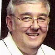 Search Walter Wolf Obituaries and Funeral Services