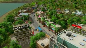 If you want even more options beyond unlimited money and everything unlocked, there is a way. Cities Skylines Playstation 4 Edition Review Ps4 Push Square