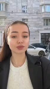 Cosas que pasan! Buscas comidas saludables? Sweet and Fit Temptation  ubicados en Plaza Caparra Shopping Center Guaynabo. 787-608-3004  #comidasana #comesabroso #apoyalolocal