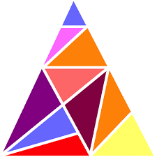 App Of The Day In 2020 Geometry App App Of The Day