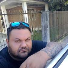 Emerson Souza de França (@emerson.souzadefranca) • Facebook