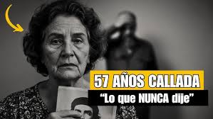 ZORBA TV RADIO 102.3 #003 HUGO MENDIOLA , DIANA LILIA AGUILAR Y ROXANA  CANTU