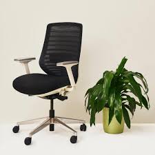 Best rated ergonomic office chairs for 2020. The 21 Best Office Chairs Of 2021