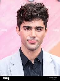 WESTWOOD, LOS ANGELES, CALIFORNIA, USA