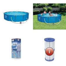 Pin On Other Swimming Pool Hot Tub