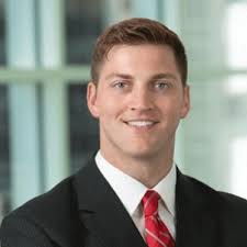 Super Week 2022: PE/VC & Digital Assets