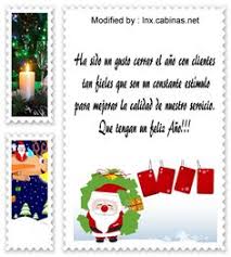 Keiko fujimori, lideresa de fuerza popular y candidata a la. 100 Ideas De Mensajes De Navidad Corporativas En 2020 Navidad Frases De Navidad Saludos De Navidad