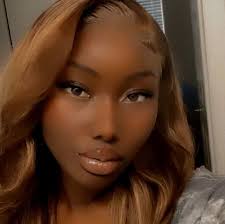 I Wanna Go Sit By The Water & Cry, Scream, Vent.. I Need A Release