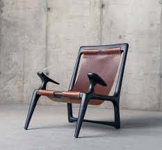 Patioliving carries a wide variety of types of sling furniture: Sling Lounge Chair