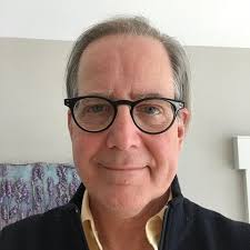 Board & Staff — Salt Bay Chamberfest