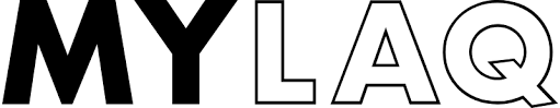 My Laq