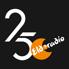 Radionomy Eldoradio 25 Joer Free Online Radio Station