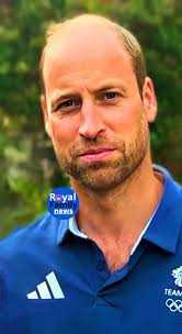 Just need prayers from 1000 loyal fans 💕 #katemiddleton #USA  #BOOMchallenge #cabincrew #jenniferlopez #alexandradaddario #AngelinaJolie  #MeganFox #margotrobbie #chrisevans #ChristianBale #AnneHathway #BrieLarson  #ScarlettJohansson #elizabetholsen ...