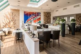 Visit our hamm travel guide 10 Restaurants In Hamm In Denen Man Gut Und Gerne Schlemmt
