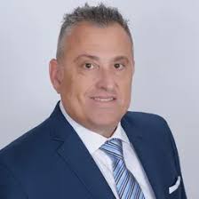 Find Realtors & Real Estate Agents, Teams & Agencies in Your Area