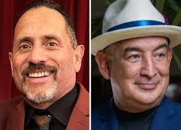 WHAT'S ON ** # DJ Set at Daniela's **It's the countdown to Christmas!**  Kick-start your evening and celebrate the 1st Day of Advent, head along to  Daniela Pasticceria, Piazza Garibaldi from