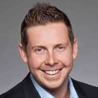 60+ "Whidden" profiles