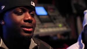 Laws Explains Why His Mixtape Was Inspired By Paul McCartney, Says He Got  Tired Of Hip Hop Beats