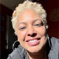 60+ "Nevárez" profiles