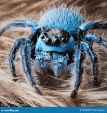 Image result for Blue Lightning 2006 Spider