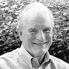 Search Harold Shade Obituaries and Funeral Services