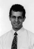 The Johns Hopkins Gazette: January 8, 2001