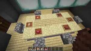 How to craft a glowing item frame: How To Make An Item Frame In Minecraft