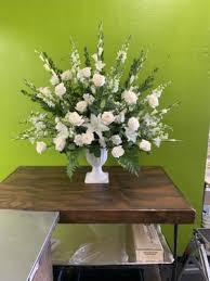 Maybe you would like to learn more about one of these? South Coast Wholesale Flowers 533 Photos 93 Reviews Florists 231 E Dyer Santa Ana Ca Phone Number Yelp